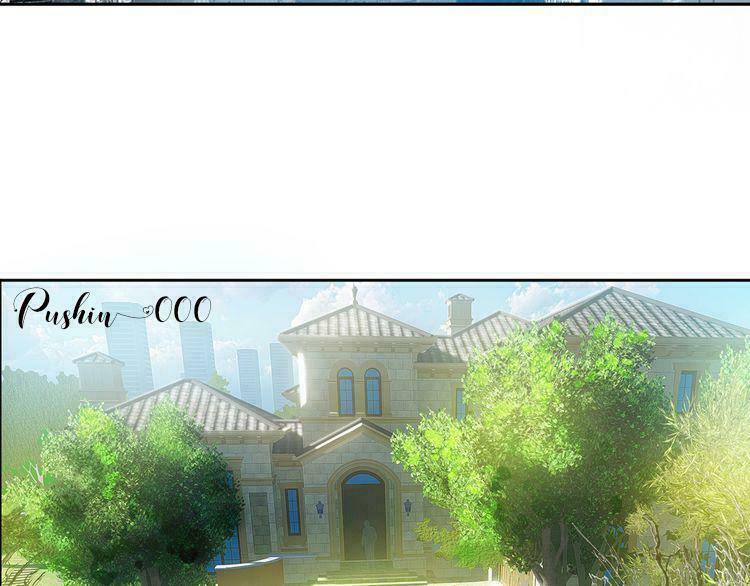 Cô Vợ Nhỏ Nuông Chiều Quá Lại Thành Ác!!: Chapter 9