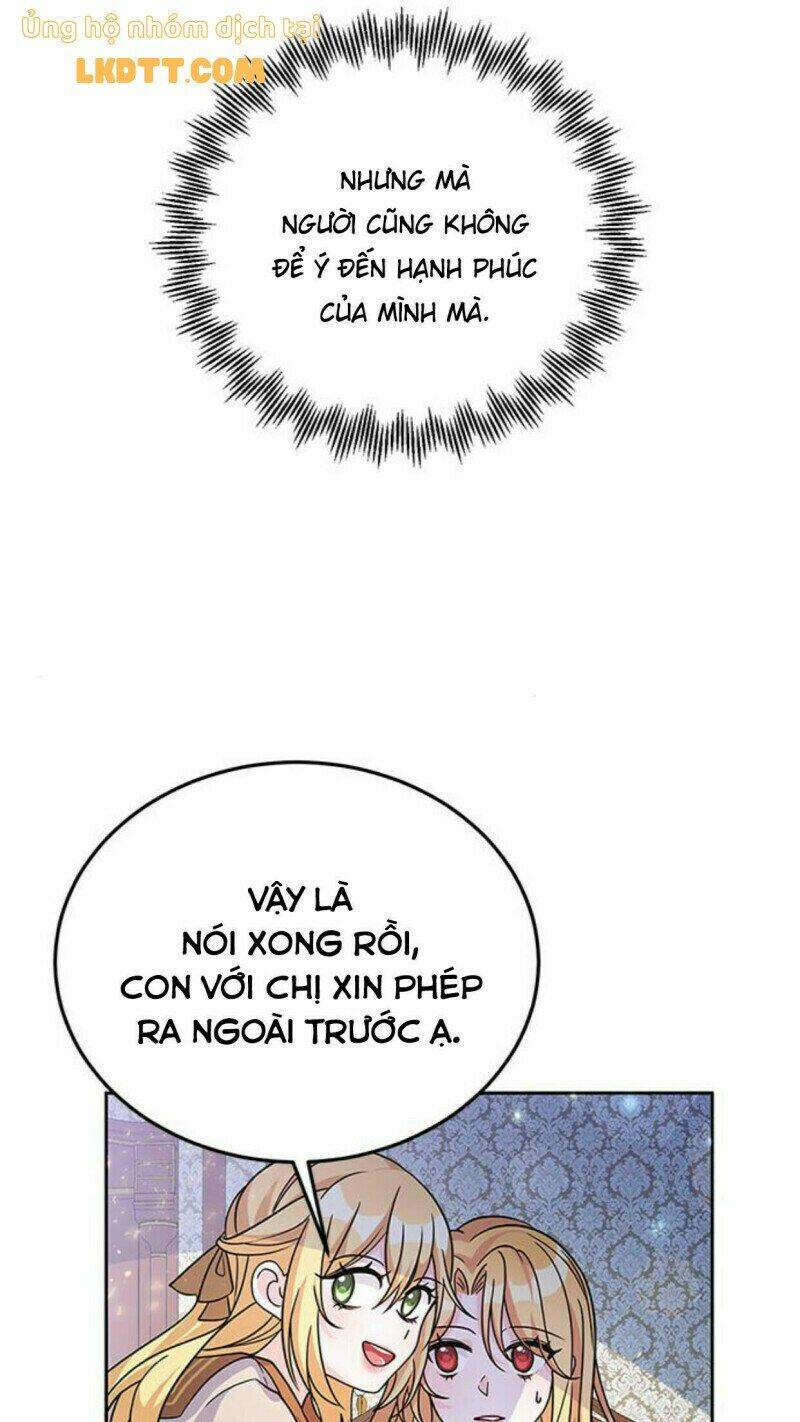 Nữ Hiệp Trở Về: Chapter 22