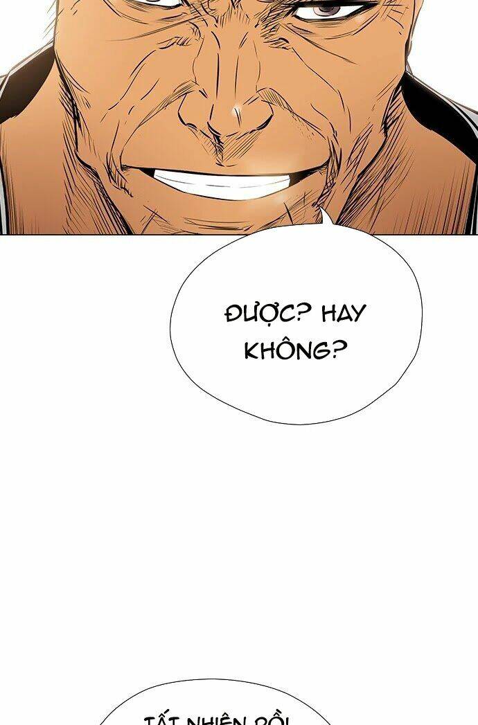 Kẻ Hồi Sinh: Chapter 138