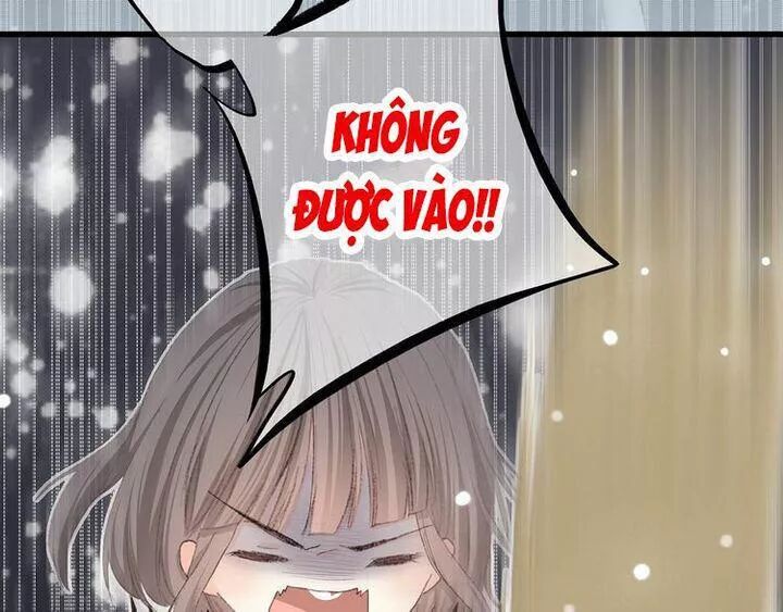 Con Tim Rung Động: Chapter 4