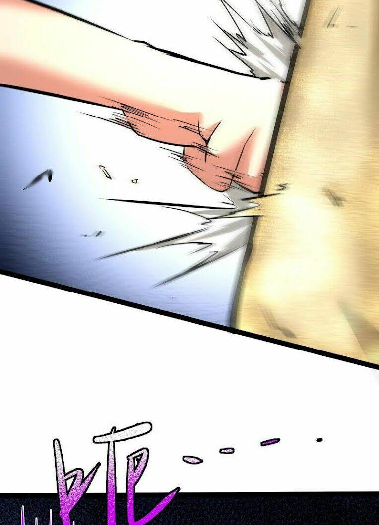 Chư Thần Rút Lui: Chapter 27