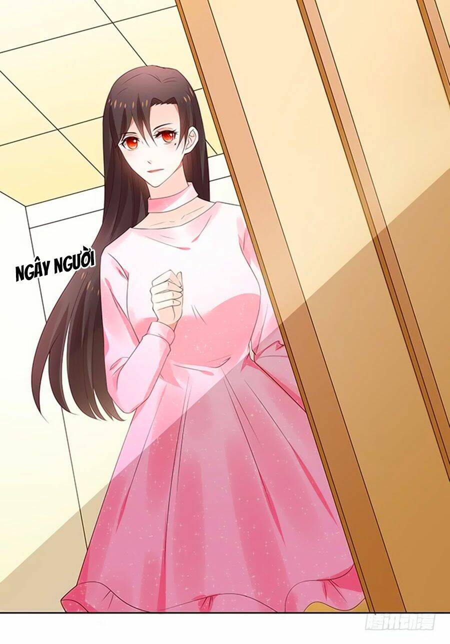 Bạn Trai Là Ngôi Sao: Chapter 109