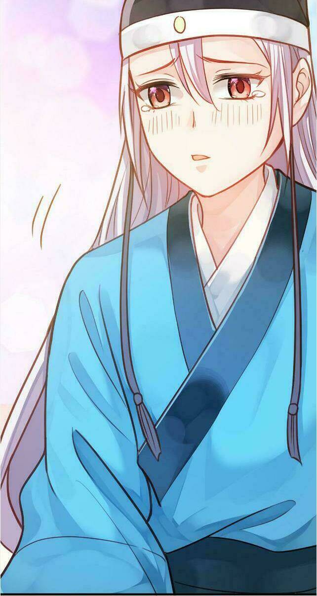 Bệ Hạ Xin Tự Trọng: Chapter 7