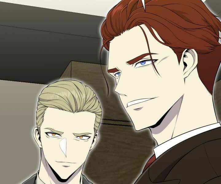 Luân Hồi Ác Nhân: Chapter 96