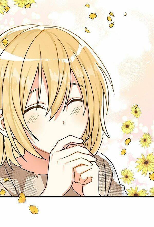 Ba Người Anh Trai Của Tôi Là Bạo Quân: Chapter 10