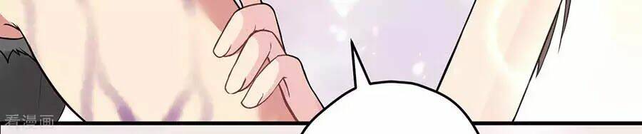 Anh Ấy Đến Từ Địa Ngục: Chapter 25