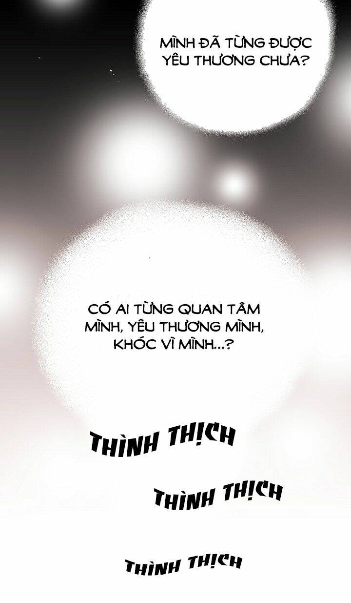 Xuyên Không Trở Thành Mami Phản Diện: Chapter 10