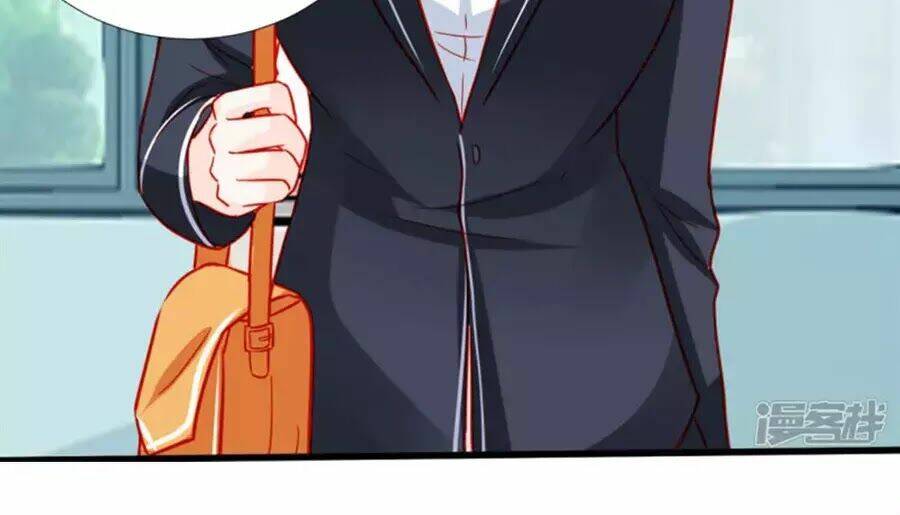 Tu La Thiếu Gia Quá Kiêu Ngạo: Chapter 75