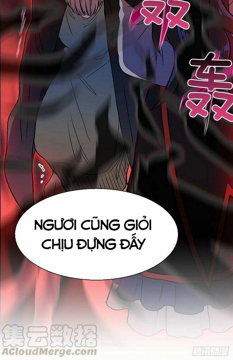 Học Sĩ Tái Sinh: Chapter 167
