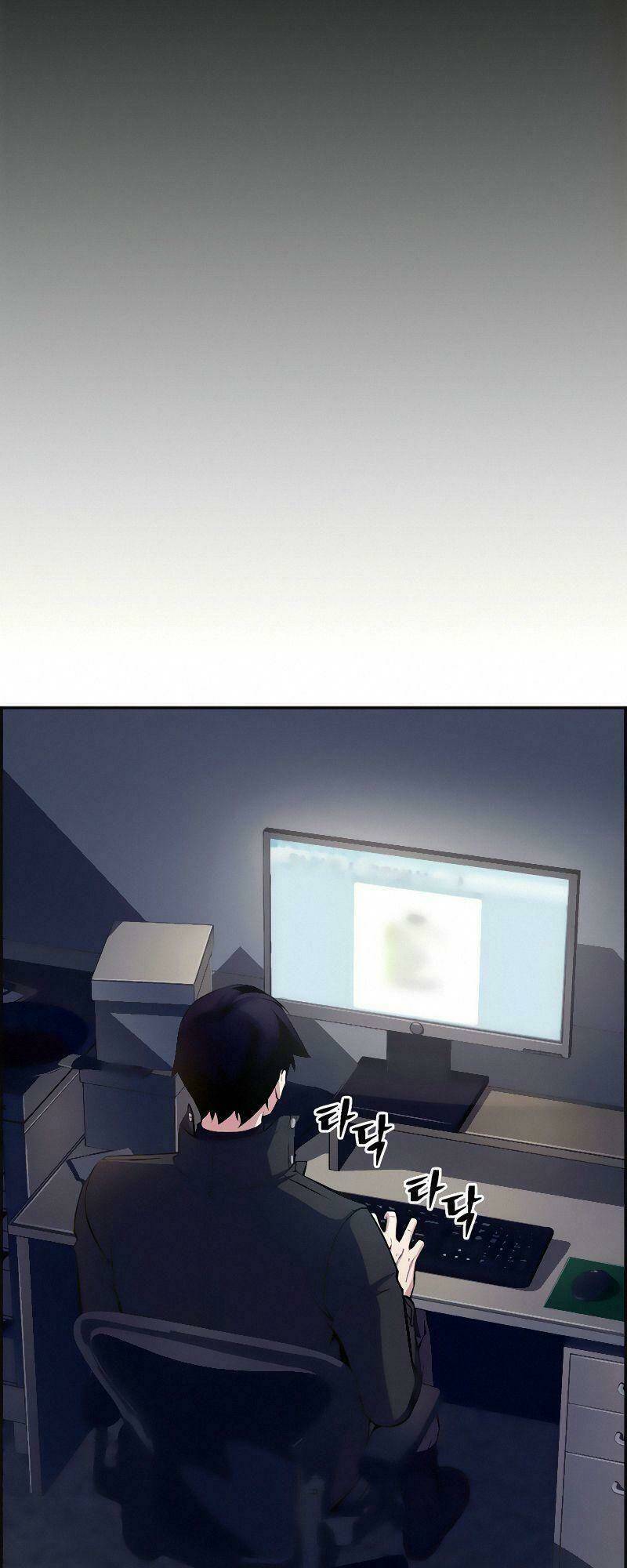 Kẻ Ngoại Lai Ở Vùng Đất Bị Ruồng Bỏ: Chapter 12