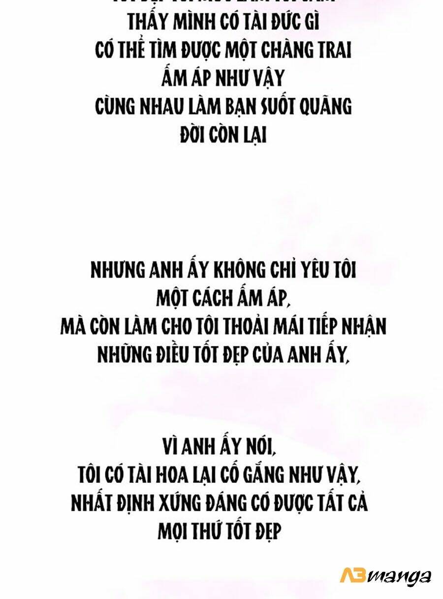 Cát Xê Người Tình Bóng Đêm: Chapter 7.5