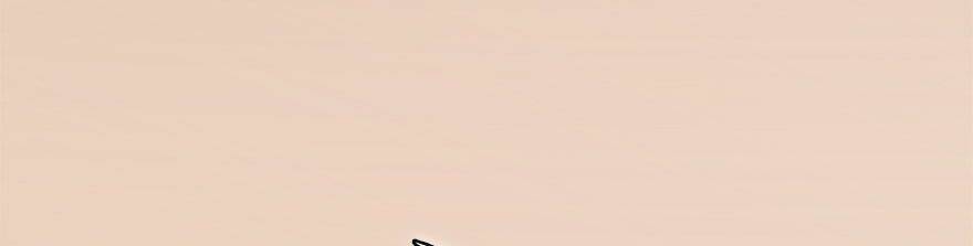 Cửu Hoang Đọa Huyền Sư: Chapter 7