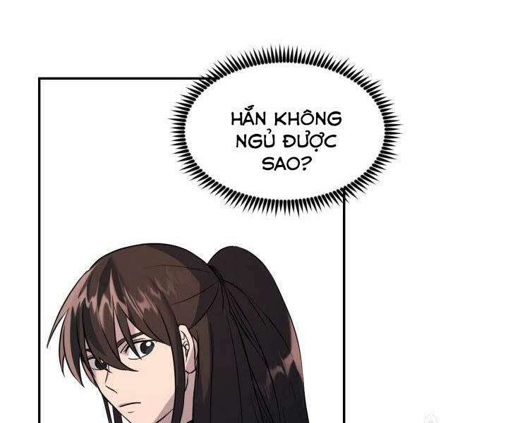 Thiên Hạ Đệ Nhất Phiêu Sĩ: Chapter 11