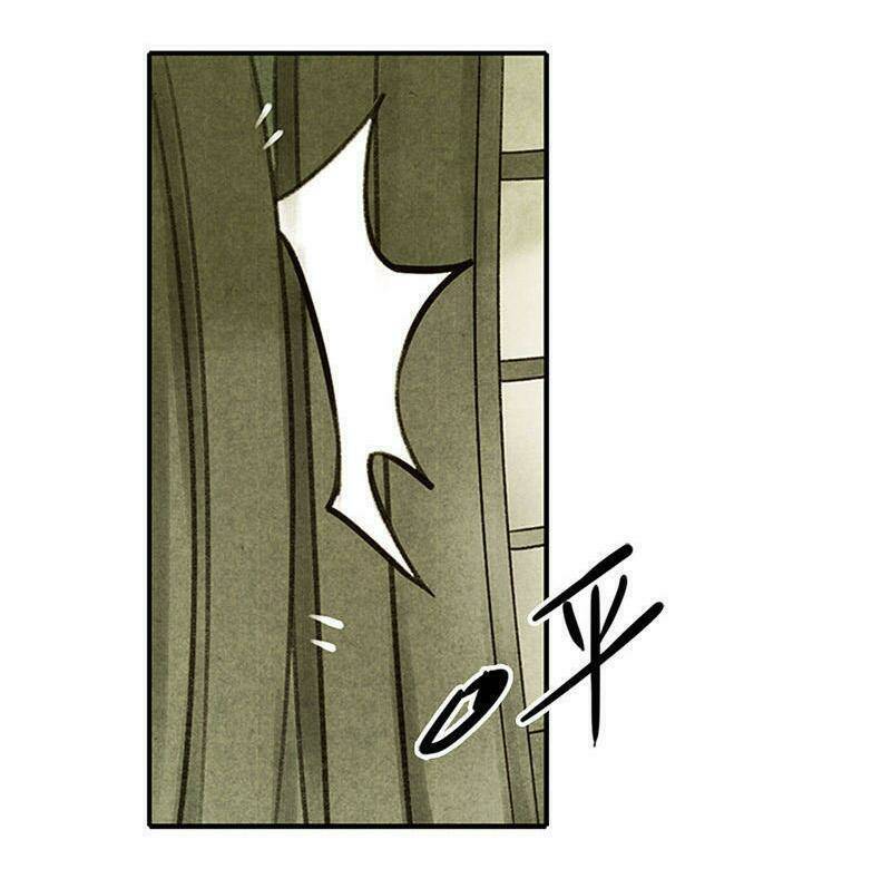 Thiếu Nữ Tản Mộng Đàm: Chapter 6