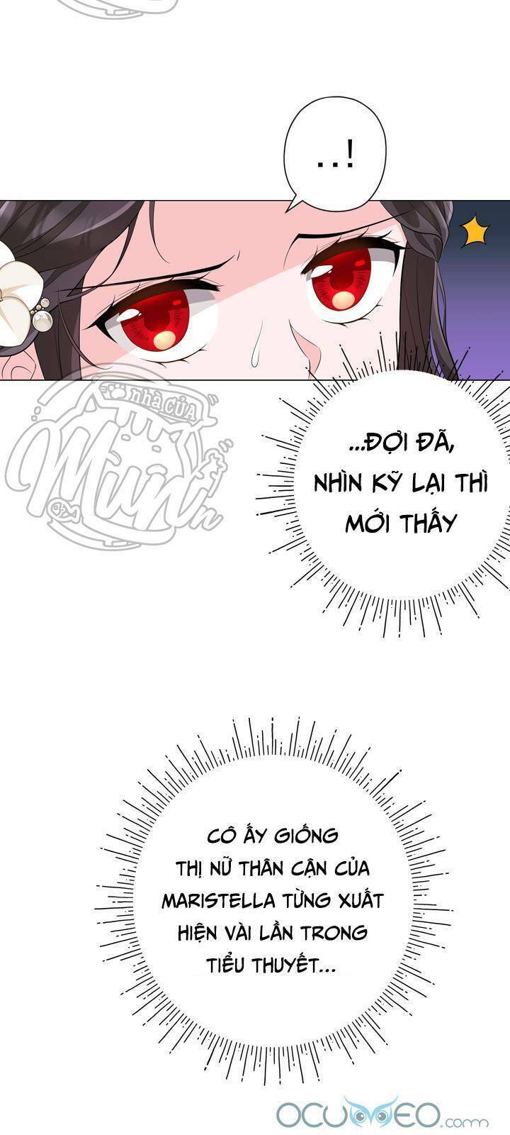 Gửi Đến Người Bạn Của Tôi: Chapter 4