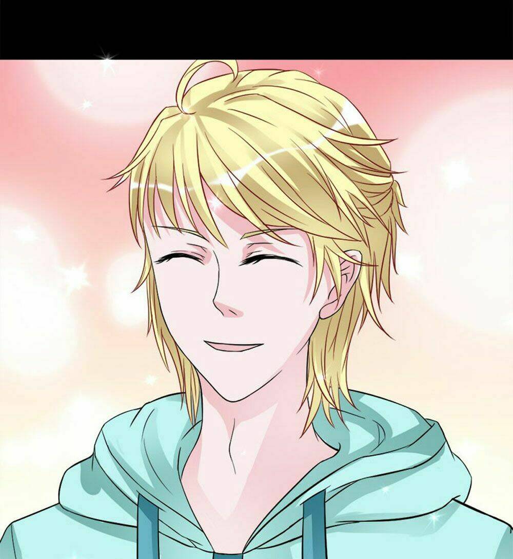 Hung Mãnh Quỷ Phu Bà Thượng Sàng: Chapter 40