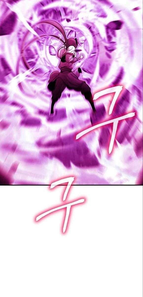 Đông Phương Bất Bại: Chapter 7