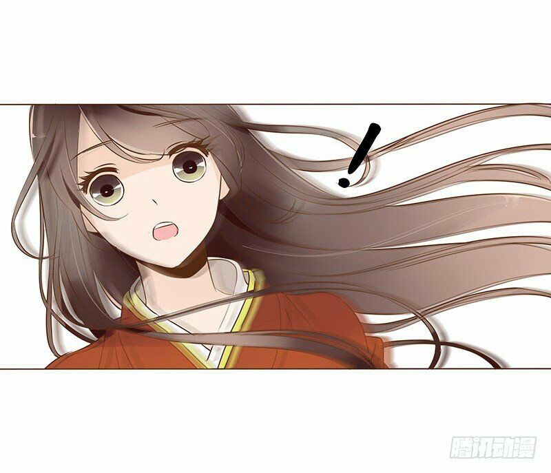 Đế Vương Trắc: Chapter 89.5