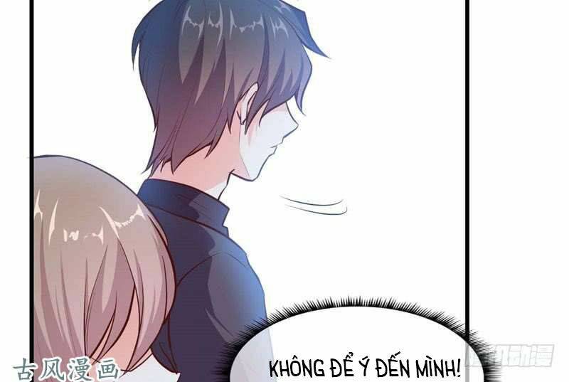 Ám Luyến Thành Hôn: Chapter 74