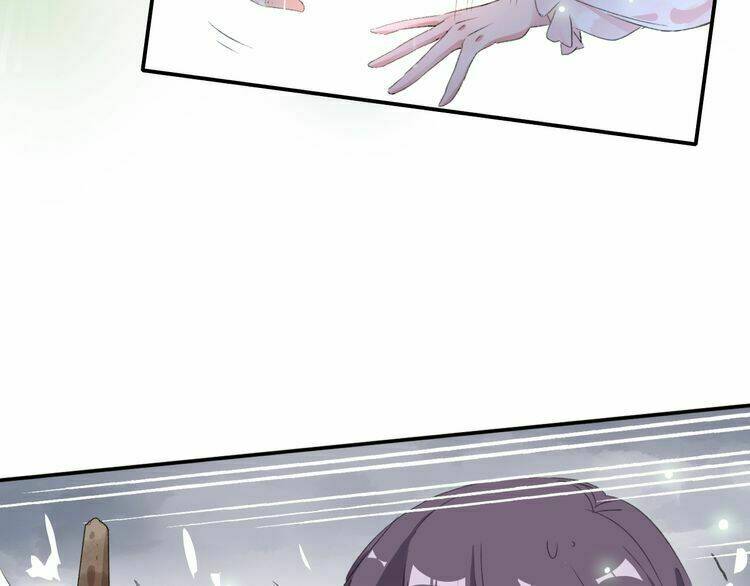 Hoa Nhan Sách: Chapter 45.2