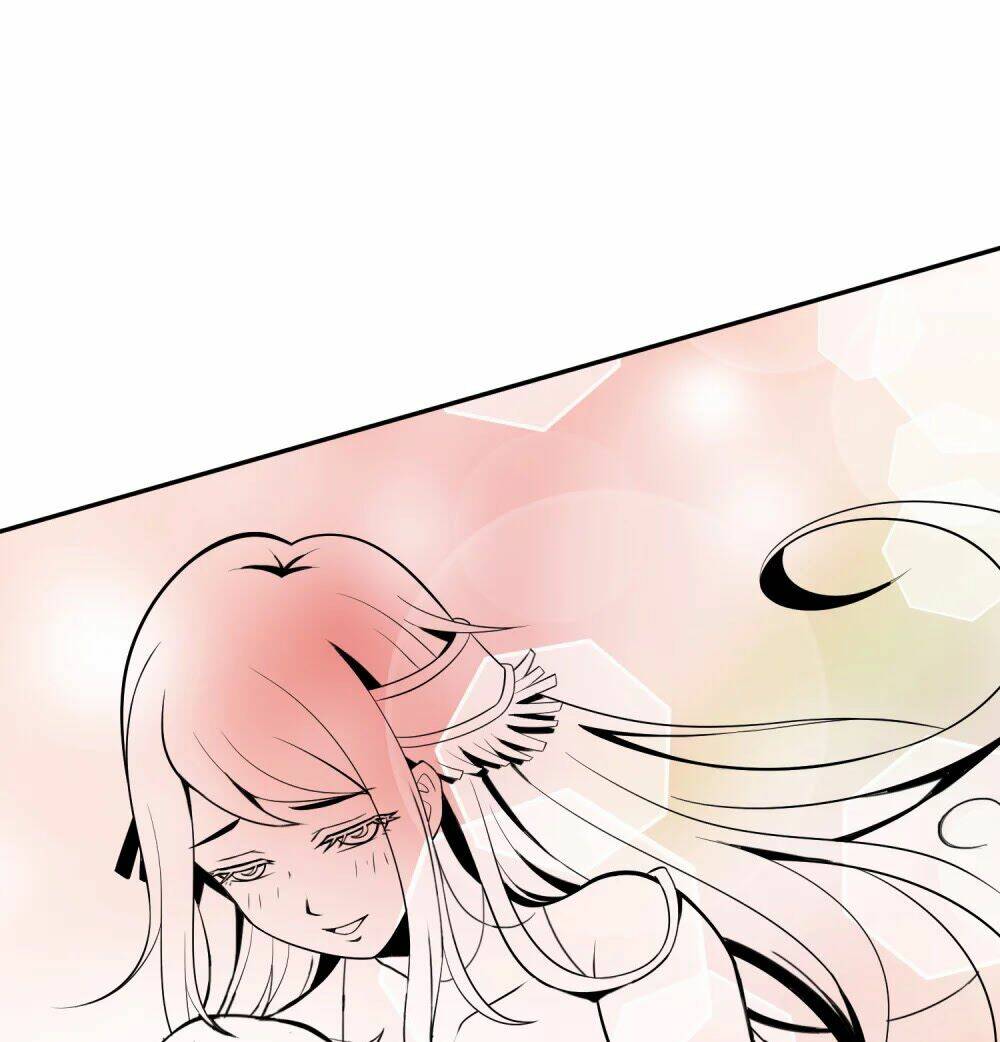 Uy Chấn Thương Khung: Chapter 2