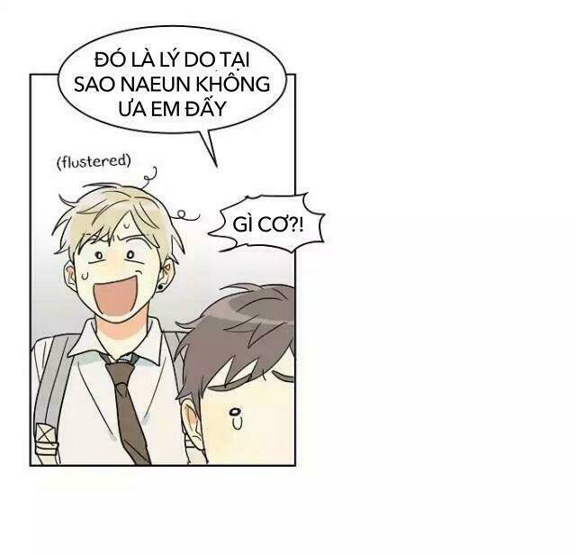 Dasadanan: Chapter 15.3