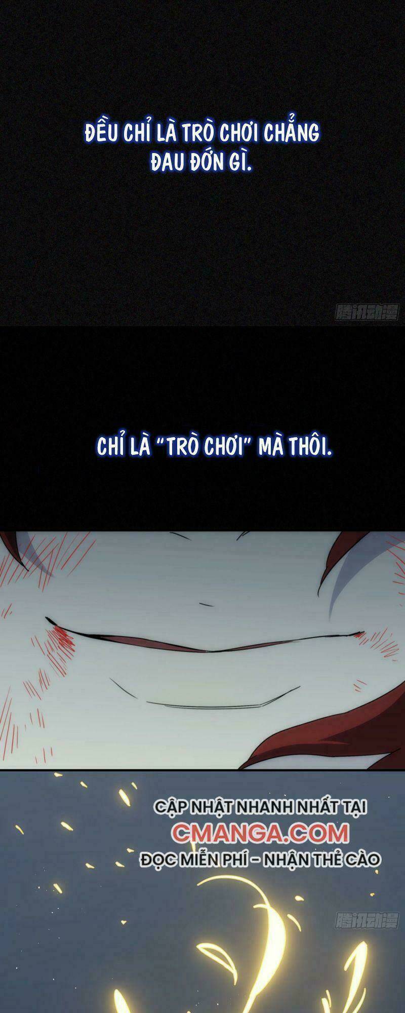 Ma Vương Là Đại Địa Chủ: Chapter 26