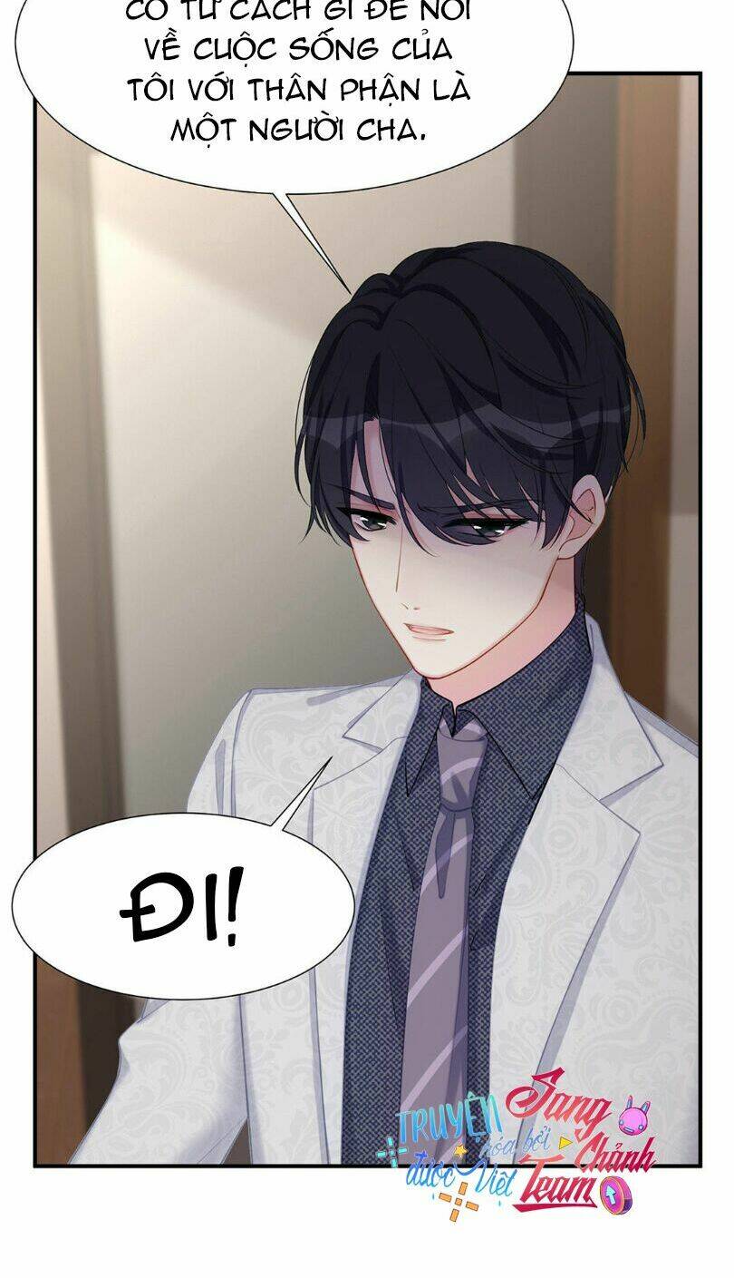 Chỉ Muốn Cưng Chiều Em: Chapter 26