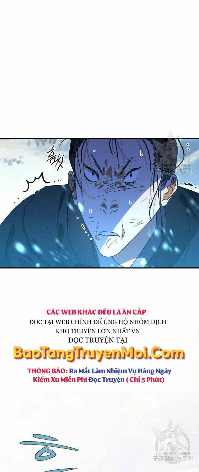 Thời Đại Hoàng Kim Của Thiên Kiếm: Chapter 19