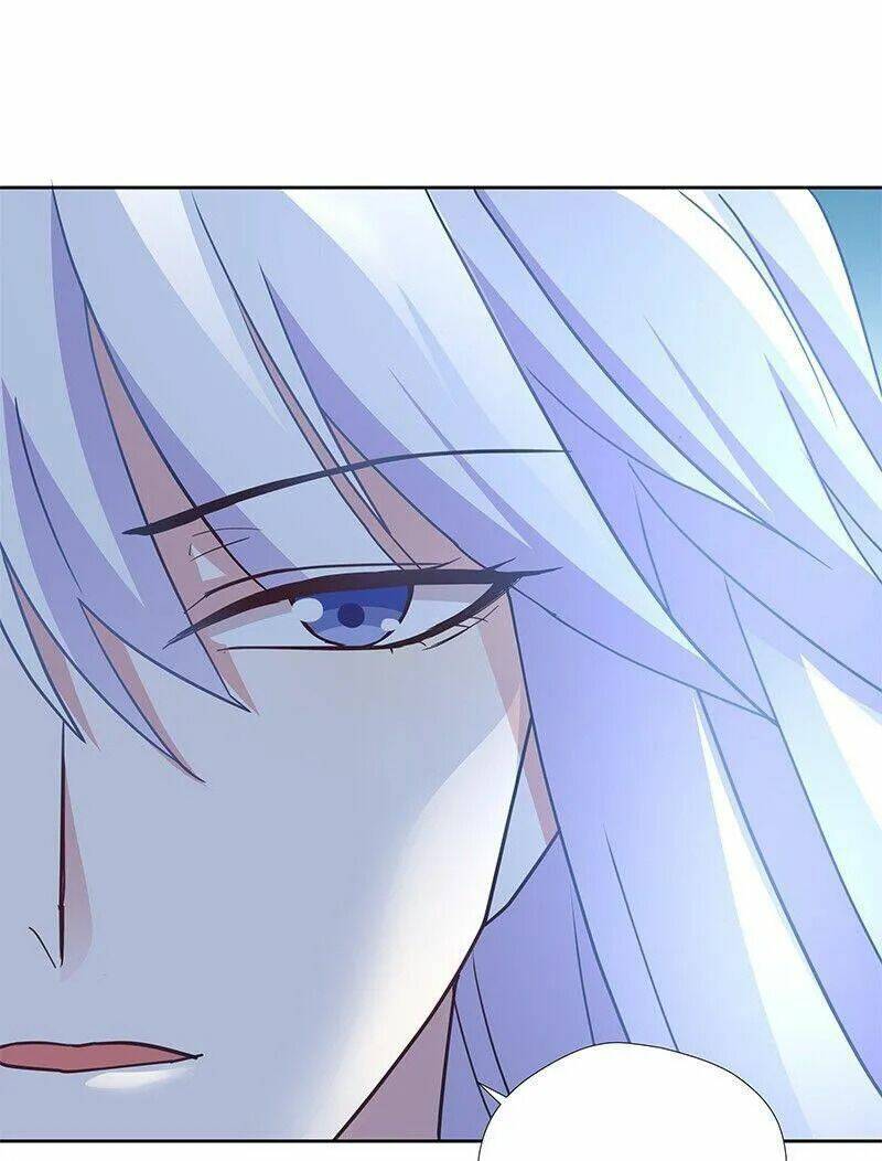 Trò Chơi Trừng Phạt: Chapter 14