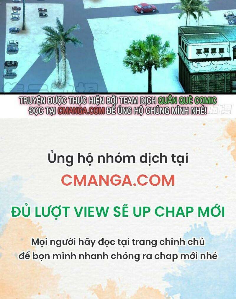 Danh Sách Kẻ Phản Diện: Chapter 135