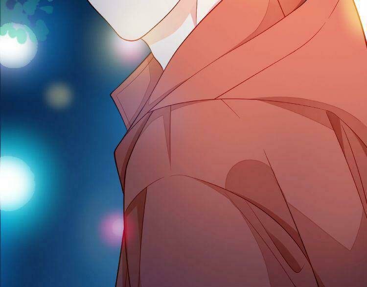 Giai Điệu Của Sự Va Chạm: Chapter 56