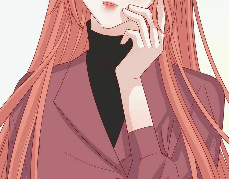 Nữ Hoàng Giá Đáo: Chapter 33