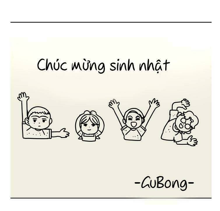 30 Phút Bước Đi Bên Em: Chapter 57