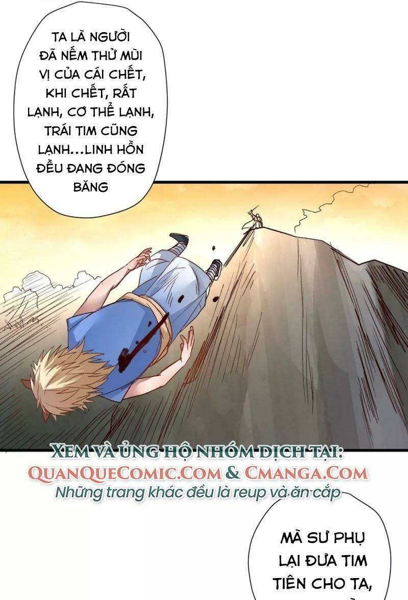 Tối Cường Đại Biểu Hoàng Kim Thận: Chapter 100