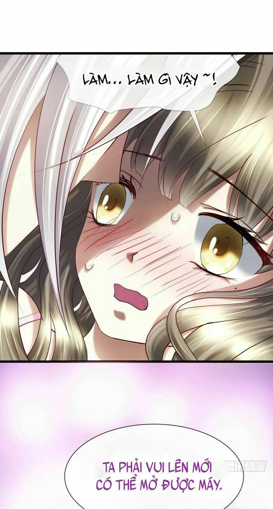 Một Vạn Tư Thế Công Lược Yêu Nam: Chapter 20