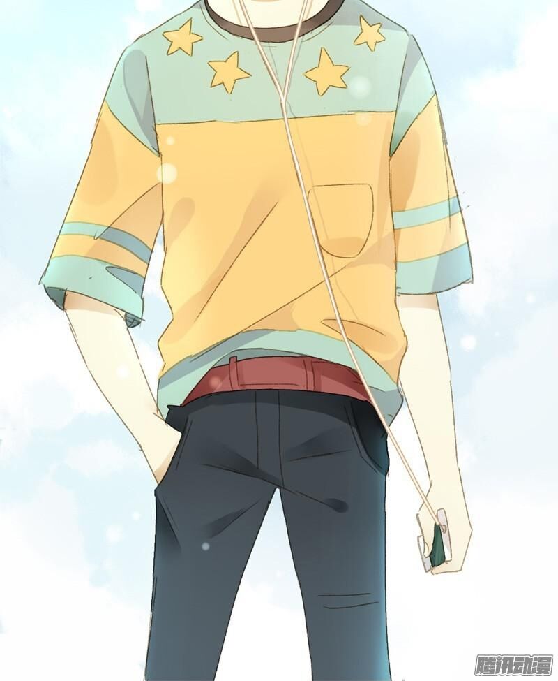 Sức Mạnh Của Sắc Đẹp: Chapter 152