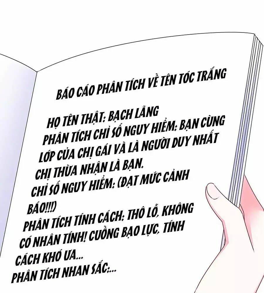 Yêu Tôi Đều Chết Cả Đi!: Chapter 78