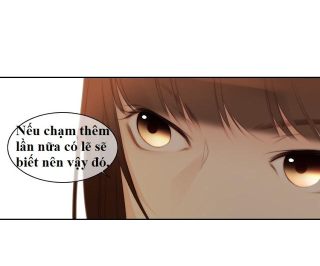 Tình Cờ Tìm Thấy Tháng 7- Find July: Chapter 7.2