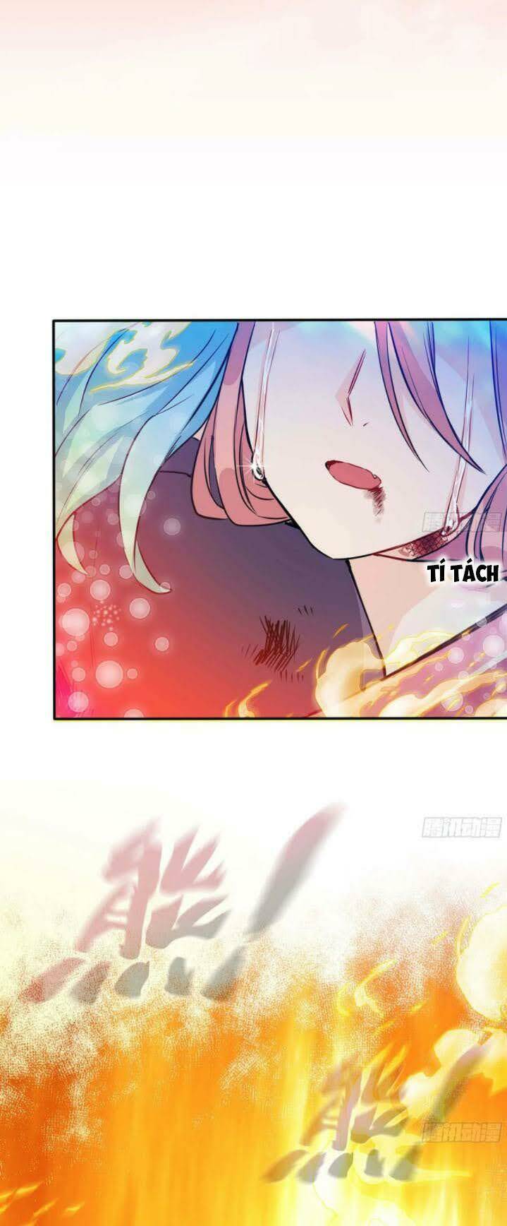 Khởi Đầu Bằng Một Con Côn: Chapter 136