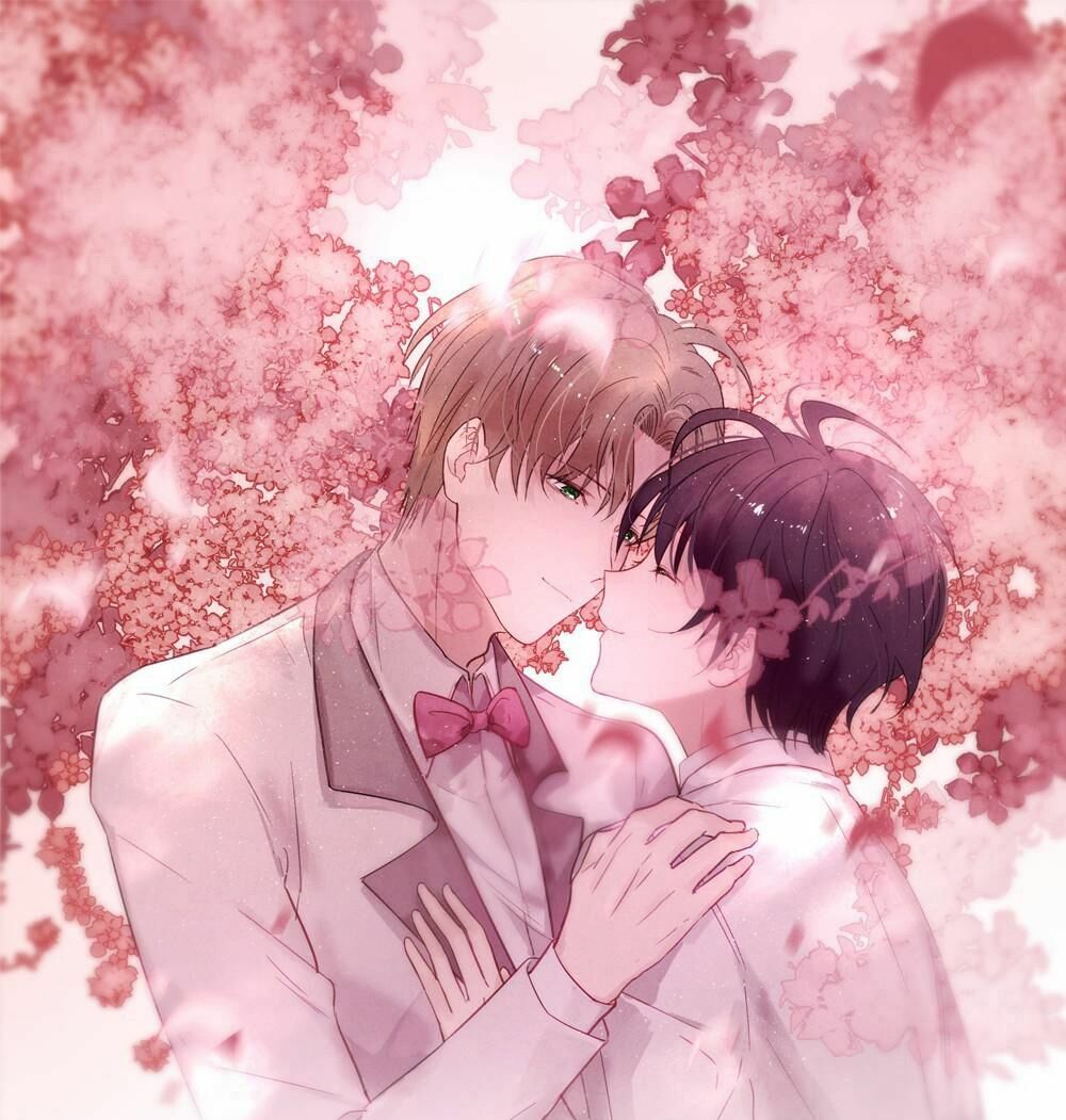 Phải Lòng Em Trai Của Bạn Gái Mình: Chapter 31