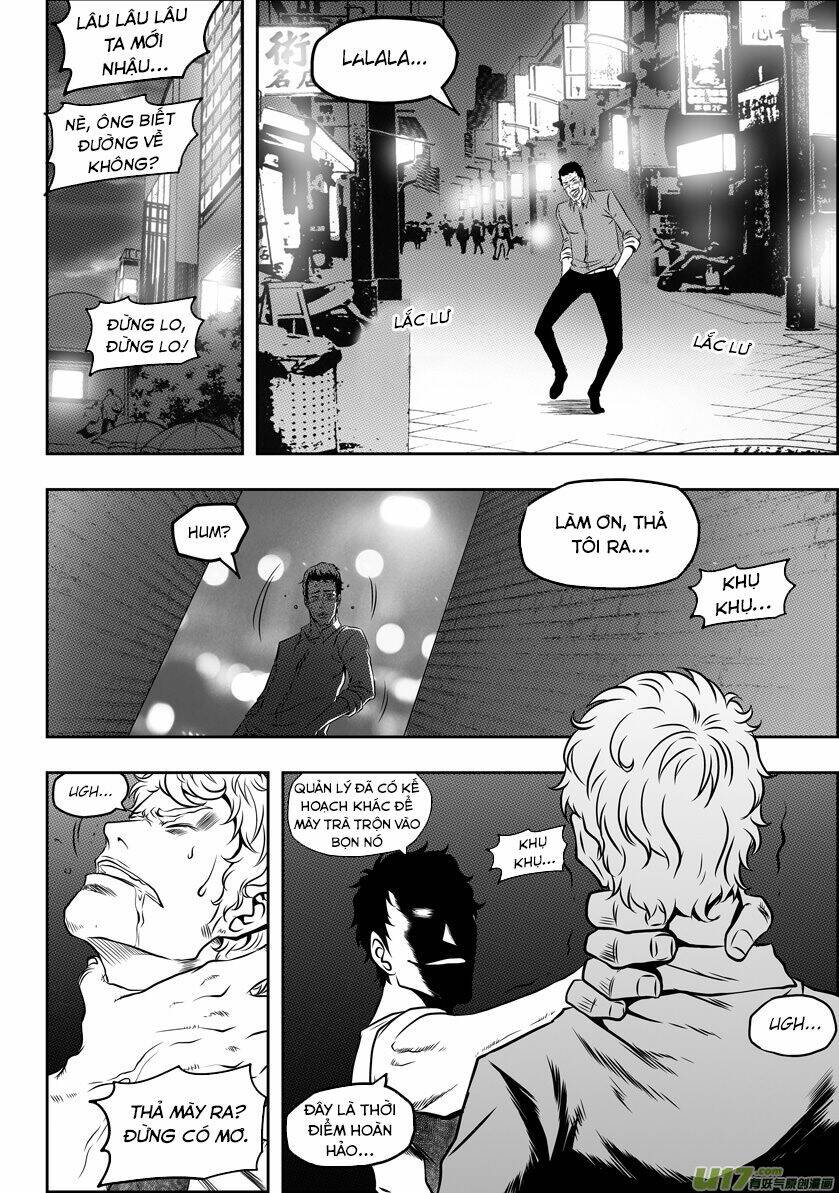 Macrophage Regulation: Chapter 54