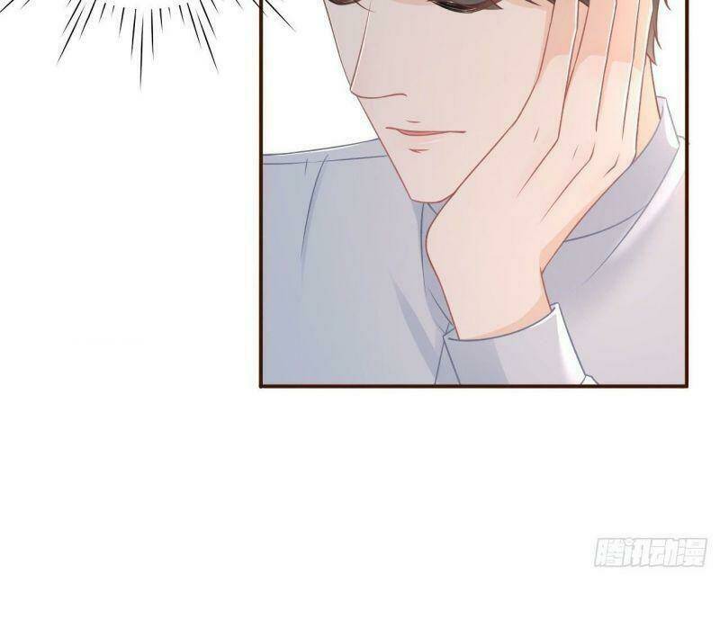 Bạn Gái Tôi Mới 30+: Chapter 81