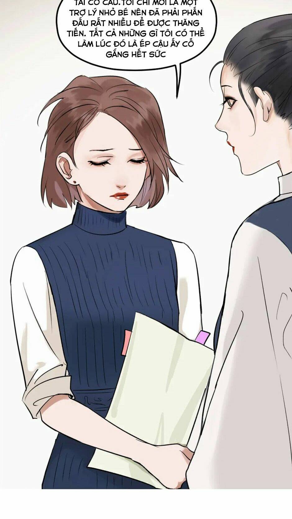 Vô Thượng Thần Vương: Chapter 10