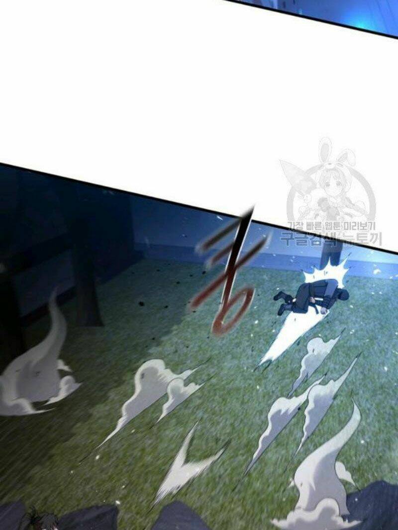 Thân Thủ Đệ Nhất Kiếm: Chapter 67