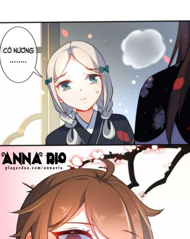 Tiểu Yêu Tinh Điều Giáo Bảo Điển: Chapter 64