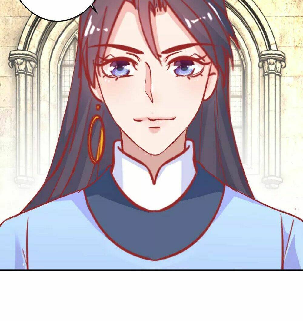 Hoàng Thượng Ở Trên, Thần Ở Dưới: Chapter 74