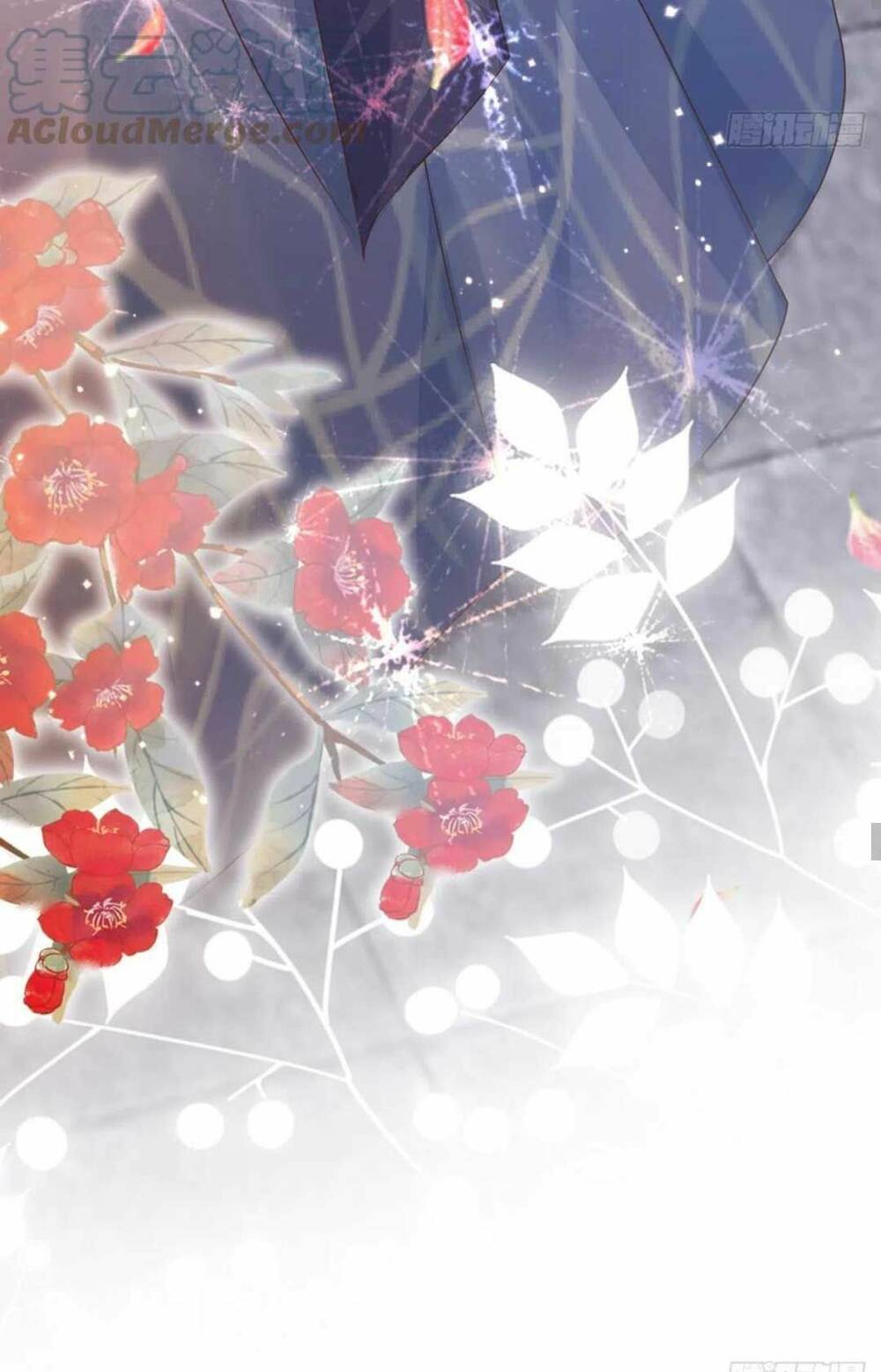 Mau Xuyên Không Rửa Tội Cho Nhân Vật Phản Diện: Chapter 138