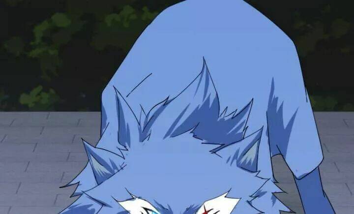 Bí Mật Của Dạ Tộc: Chapter 34