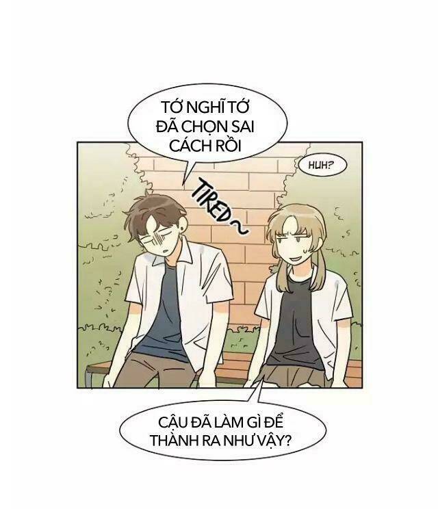 Dasadanan: Chapter 24.1